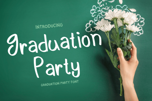 Graduation Party: Designing Memorable Celebrations